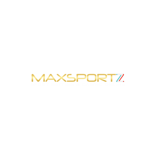 maxsport